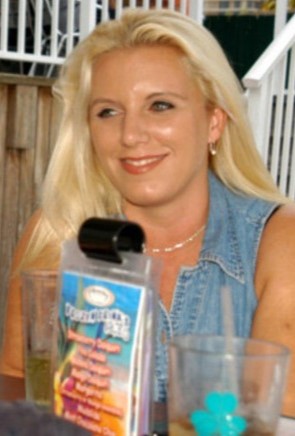 Margaret
