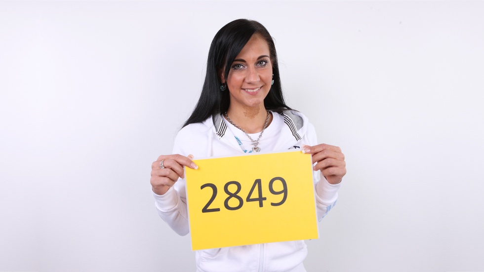 Iveta (2849)