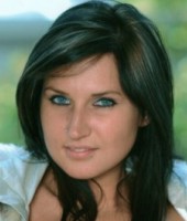 Isis Raja Gorge profonde