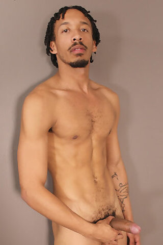 Photo HD Tommy Bluezz - 4