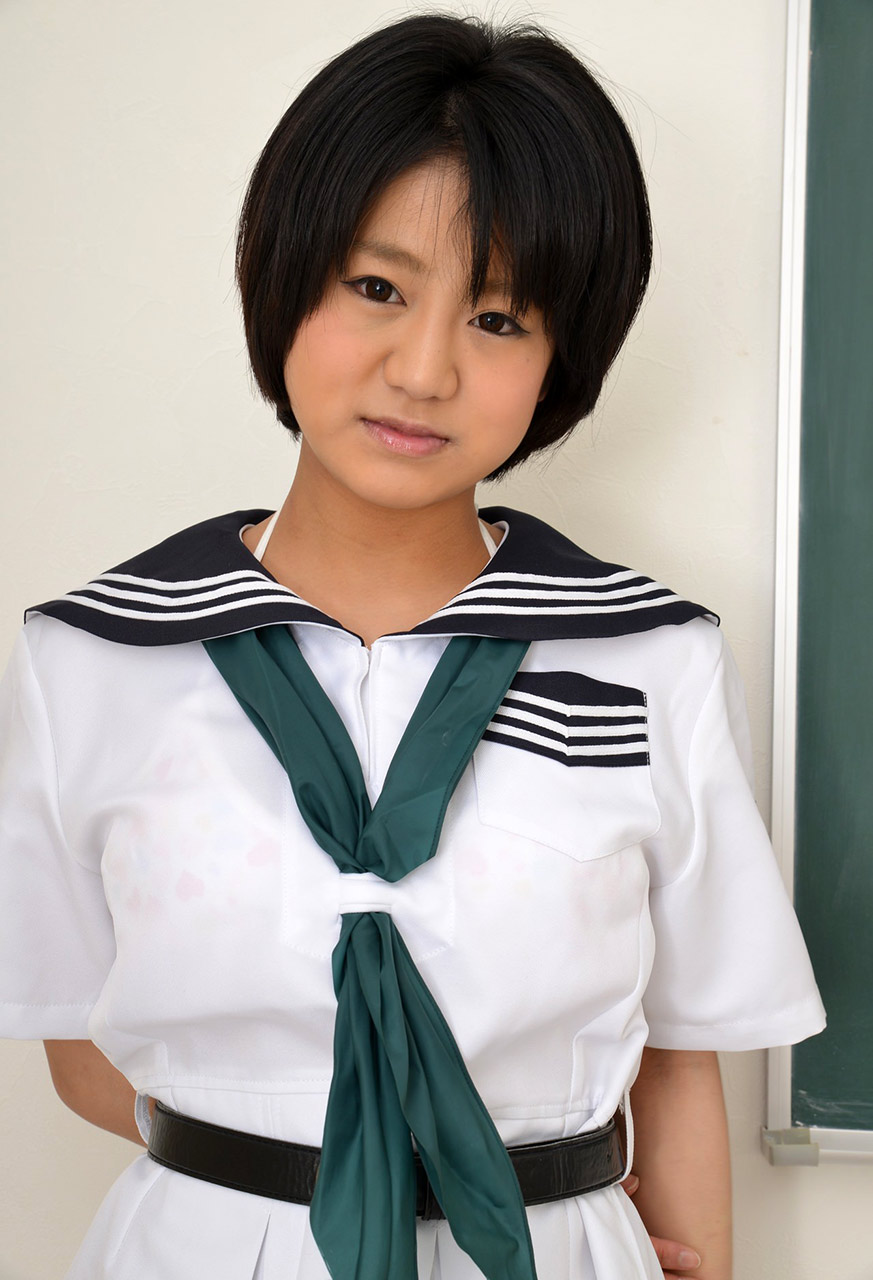Photo HD Nodoka Otsuka - 4