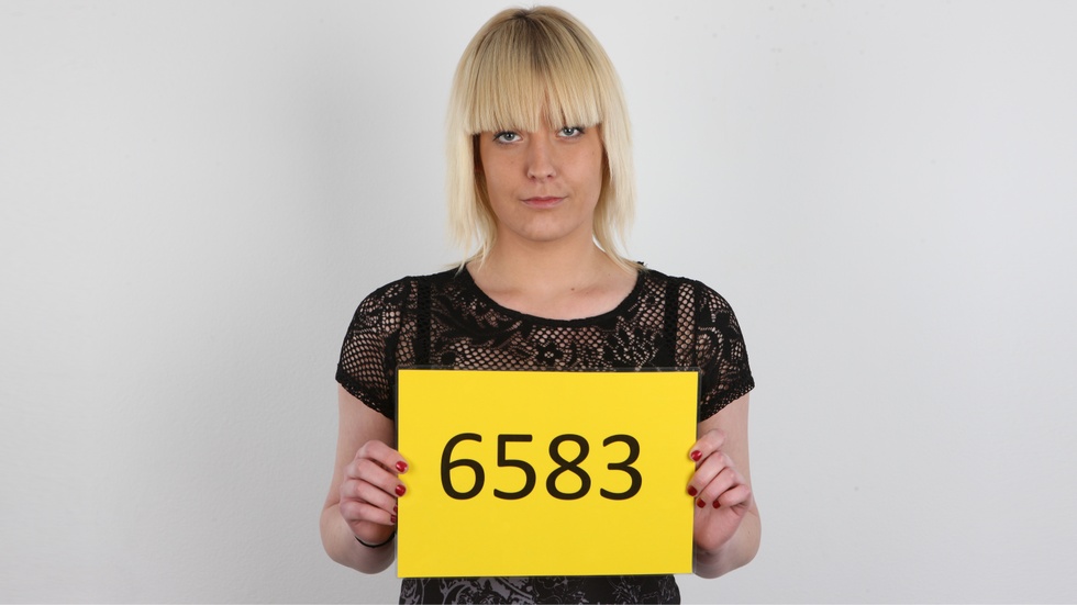 Klara (6583)