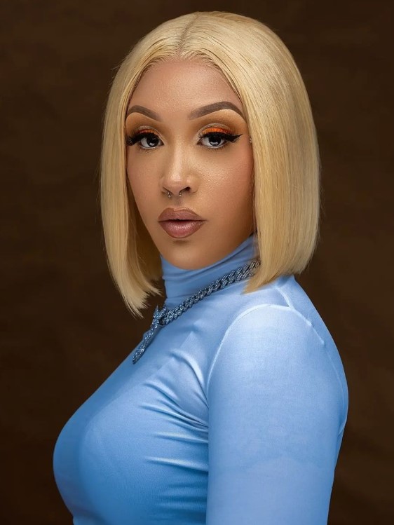 Photo HD Summer Rob - 2