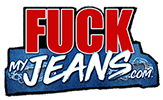 Fuck My Jeans