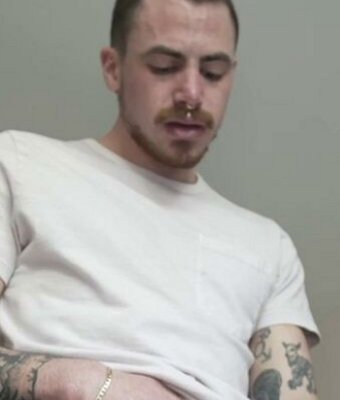 Photo HD Aiden Dean - 1