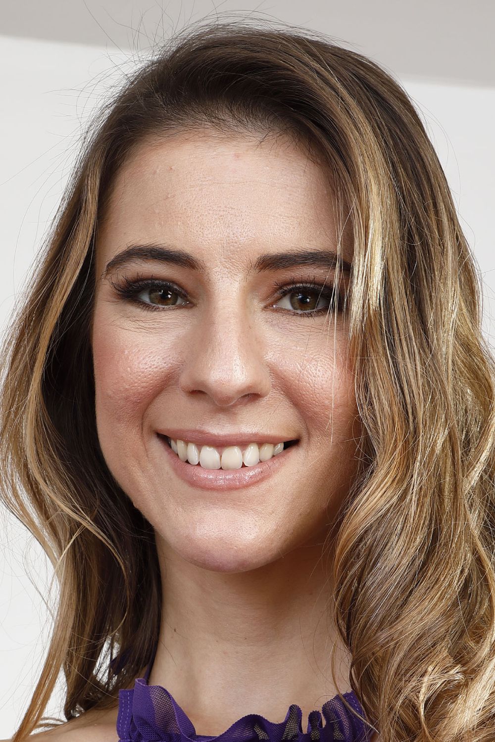 Tara Ashley Hussie Pass