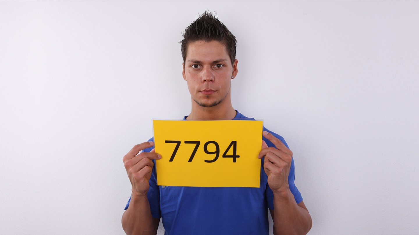 Pavel (23)