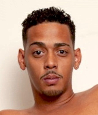 Miguel Salles TIM Fuck