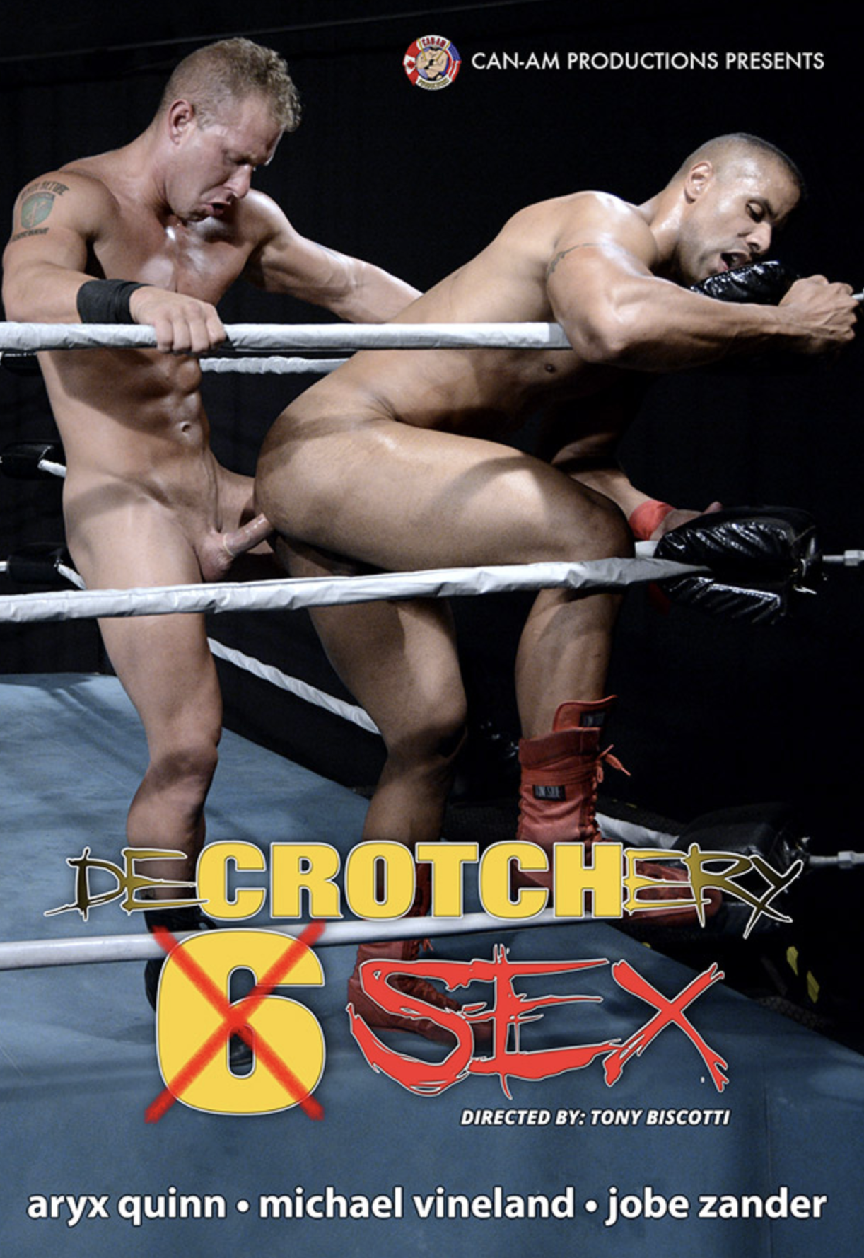 DECROTCHERY 06 SEX