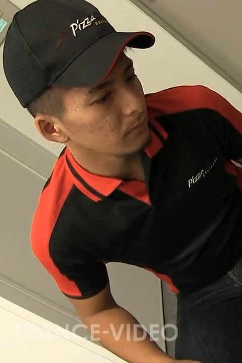 Photo HD Ryuji Kagawa - 2