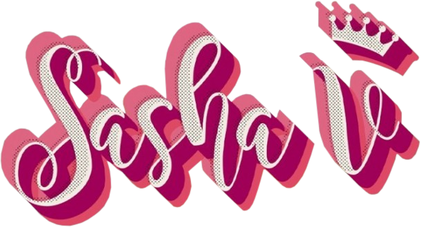 Sasha V