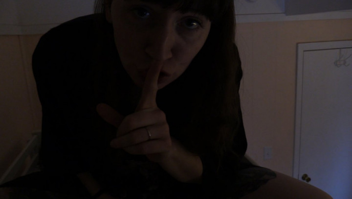 Mommy Needs Your Sperm
