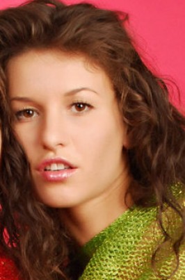 Photo HD Sofia Fox - 3