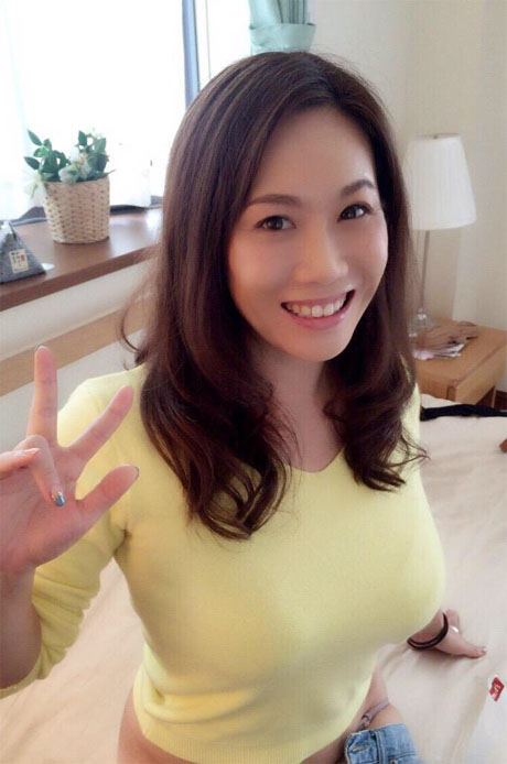 Sayo Matsushita Creampie