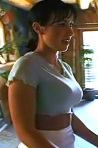 Photo HD Lilliane McClelland - 1