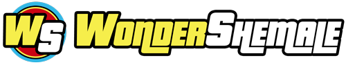 WonderShemale