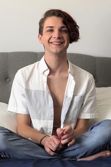 Photo HD Dylan Ferrell - 3