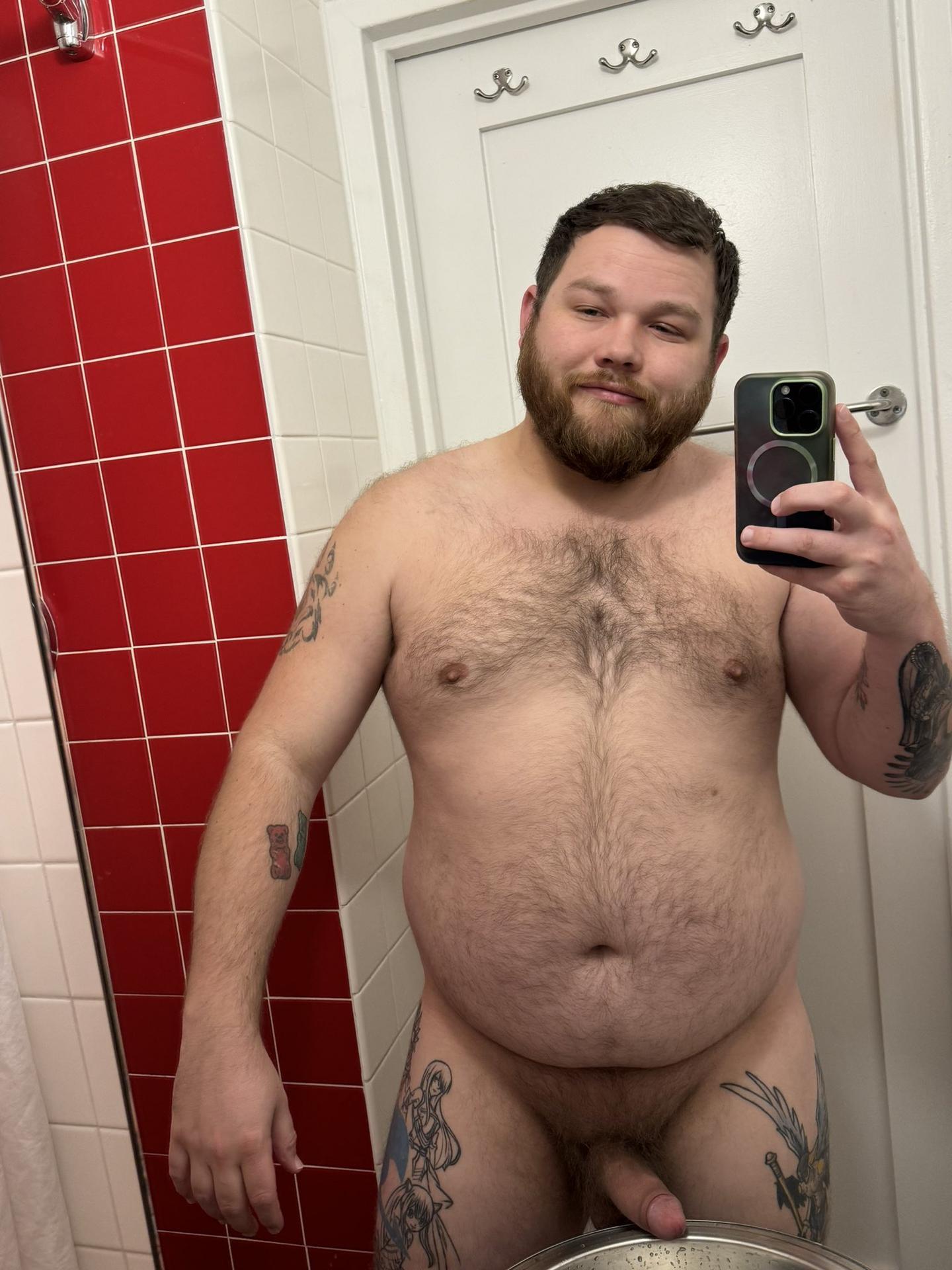 Logan Troy