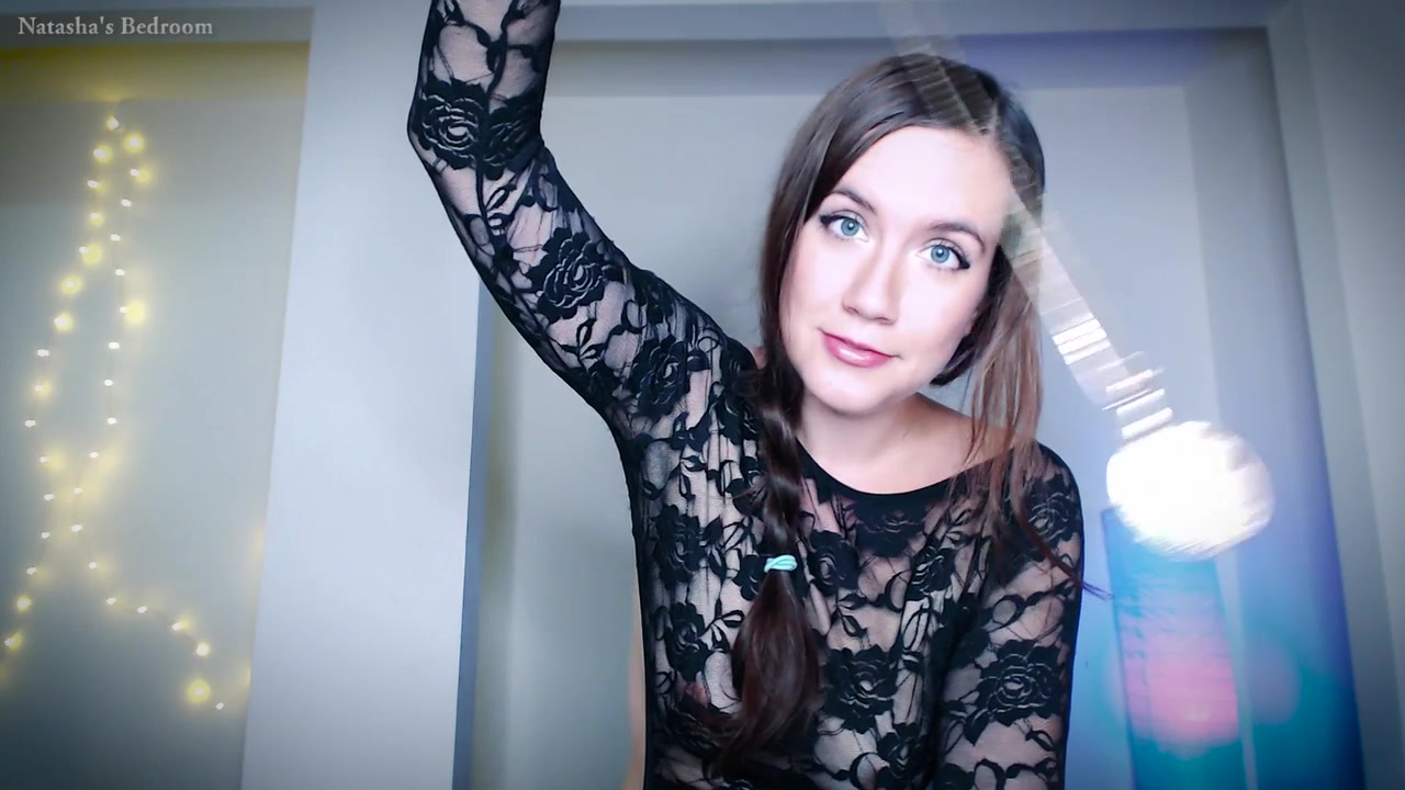 Natural Born Cuckold