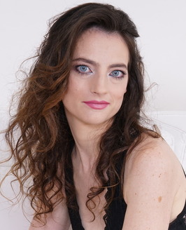 Photo HD Cassy Diaz - 3