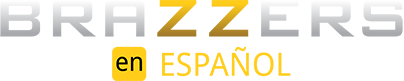Brazzers en Español