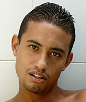 Photo HD Paulo Massa - 7