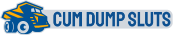 Cum Dump Sluts
