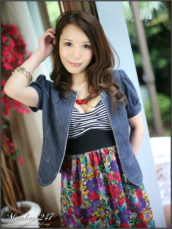 Keiko Takigawa Fessée