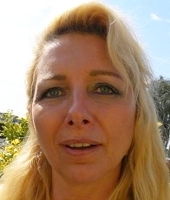 Photo HD BiJenny - 1