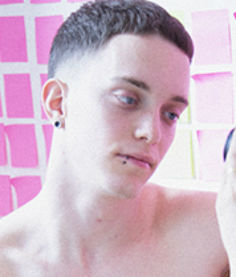 David Santos Nubile Films