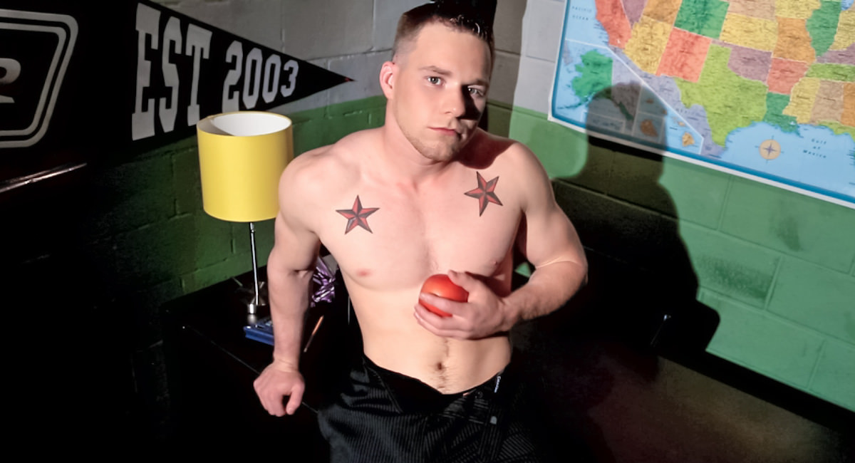 Randy