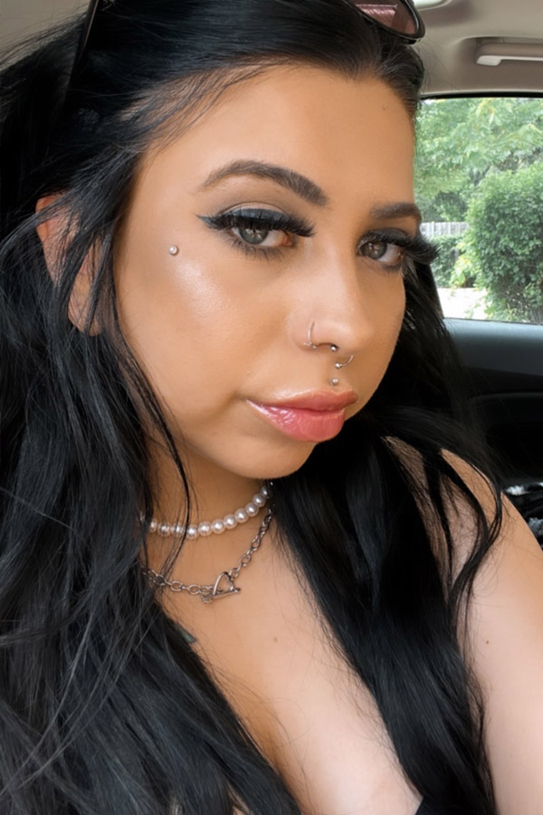 Photo HD Mia Mor - 6