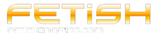 Fetish One Pass