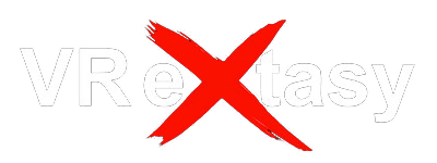 VReXtasy