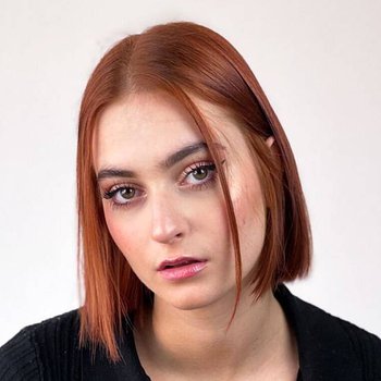 Photo HD Dolly Dyson - 10