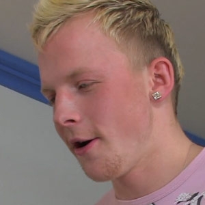 Don Hard Gorge profonde