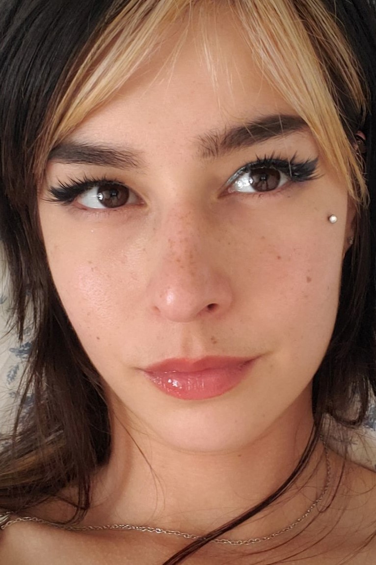 Photo HD Ilya Bathory - 6