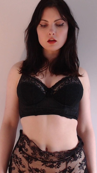 Fox Smoulder Sextoys