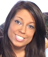 Photo HD Jerzi Jean - 1