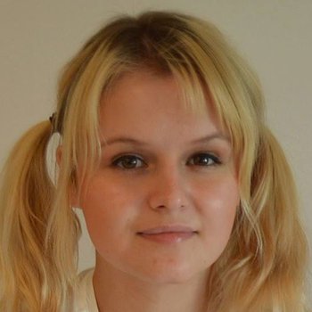 Photo HD Sweet Michelle - 1