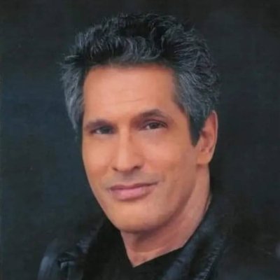 Photo HD Herschel Savage - 7