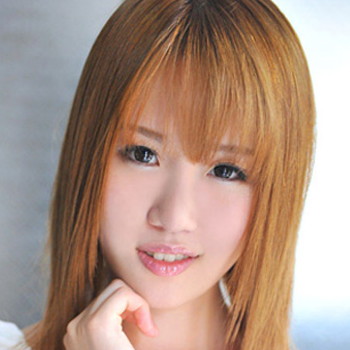 Sana Ito Masturbation