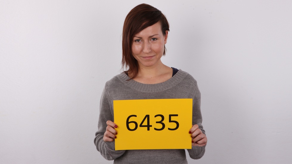 Kristyna (6435)