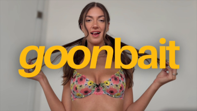 GOONBAIT