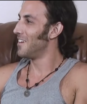 Antonio
