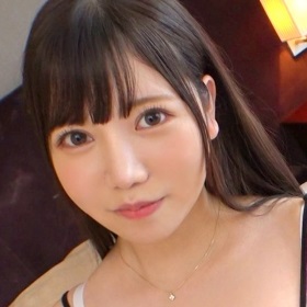 Photo HD Satsuki Mirikawa - 1