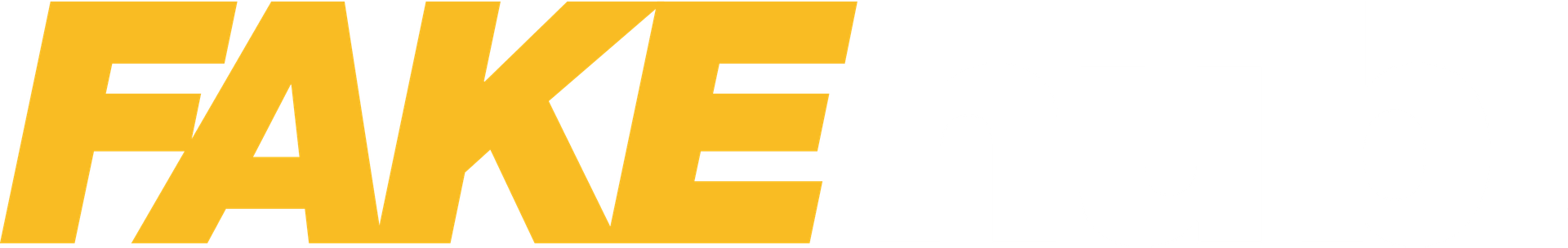Fakehub