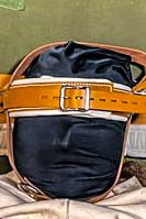 CheapMeat Brutal Master