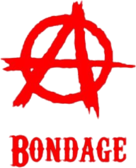 Anarchy Bondage