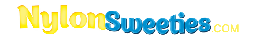 Nylon Sweeties